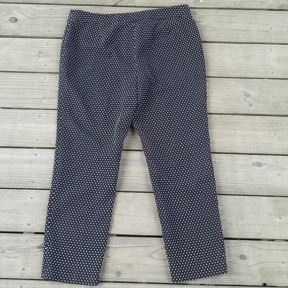 ❤Kasper kristy slim fit size 14 p - Picture 6 of 8